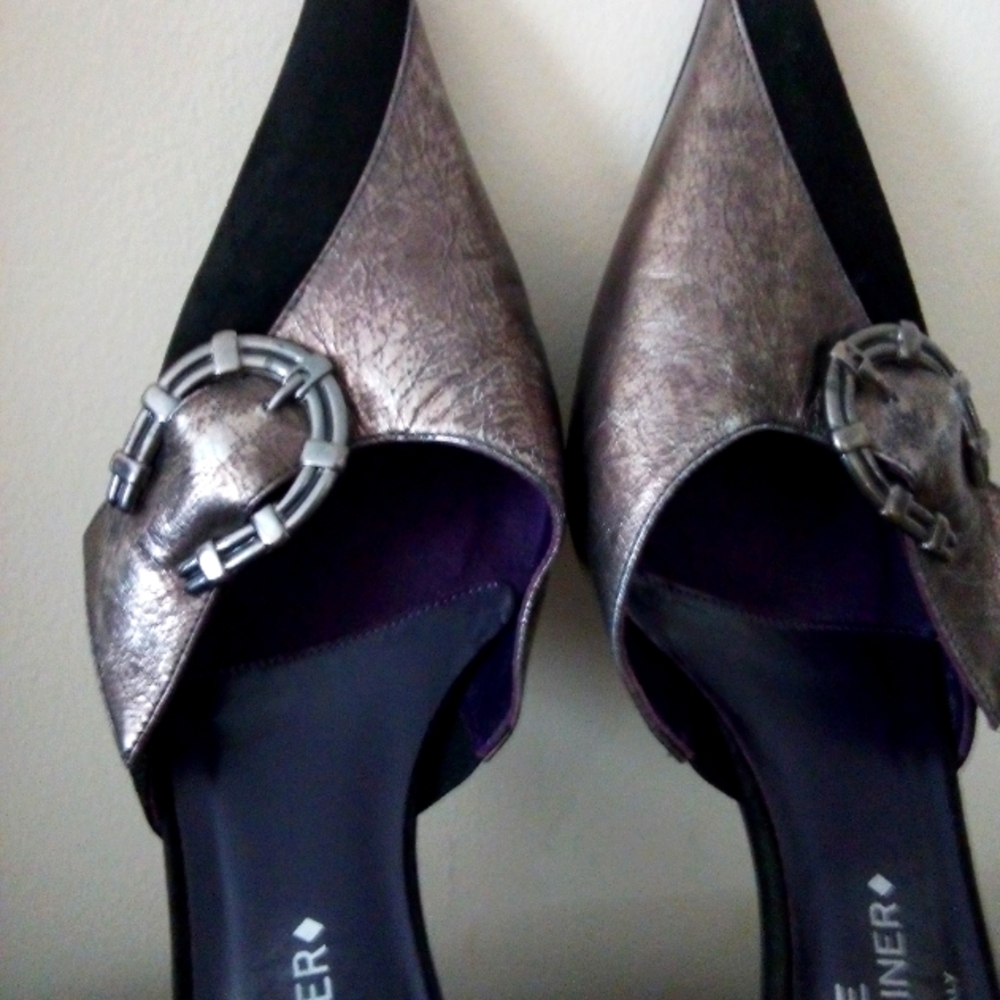 Women's Shoes